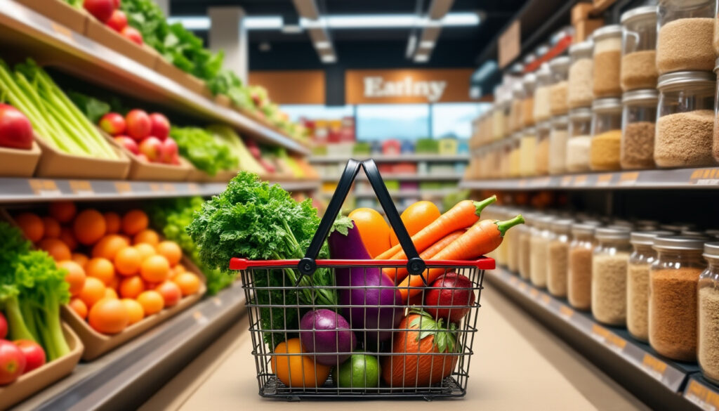 découvrez des conseils pratiques pour reconnaître et éviter les produits ultra-transformés à base de blé. apprenez à choisir des alternatives plus saines pour une alimentation équilibrée.