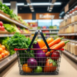 découvrez des conseils pratiques pour reconnaître et éviter les produits ultra-transformés à base de blé. apprenez à choisir des alternatives plus saines pour une alimentation équilibrée.