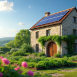 découvrez des solutions pratiques et innovantes pour rendre votre meunerie plus écologique : réduction des déchets, utilisation d’énergies renouvelables, optimisation des ressources et adoption de pratiques durables.