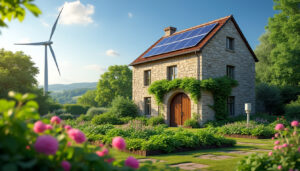 découvrez des solutions pratiques et innovantes pour rendre votre meunerie plus écologique : réduction des déchets, utilisation d’énergies renouvelables, optimisation des ressources et adoption de pratiques durables.