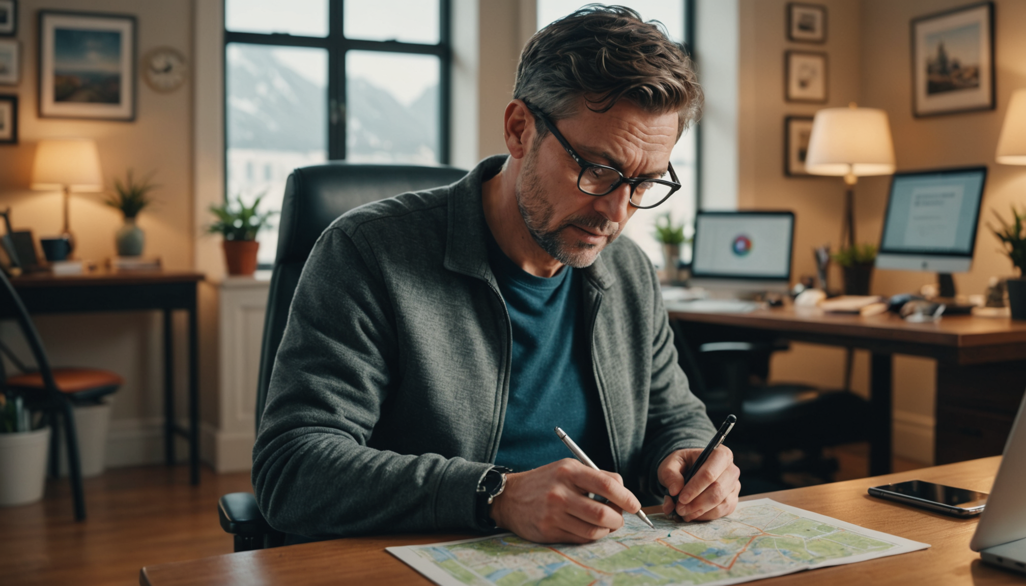 découvrez les méthodes gratuites et légales pour identifier le propriétaire d’un numéro de téléphone en 2025. astuces, outils en ligne et conseils pour retrouver facilement une identité derrière un appel inconnu.