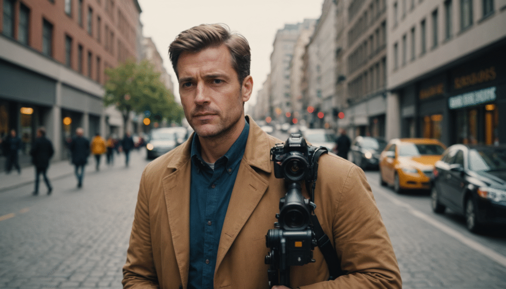 découvrez tout sur le couple haron tanzit : leur histoire, leur évolution et les actualités les concernant en 2025. infos exclusives, anecdotes et faits marquants à ne pas manquer.