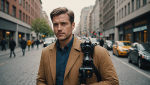 découvrez tout sur le couple haron tanzit : leur histoire, leur évolution et les actualités les concernant en 2025. infos exclusives, anecdotes et faits marquants à ne pas manquer.