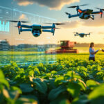 découvrez comment évoluent les contrats agricoles b2b, les nouvelles tendances du secteur et les innovations qui transforment les relations entre agriculteurs et entreprises. analyse complète de l’avenir des partenariats agricoles professionnels.