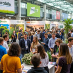 découvrez les salons de l’emploi agricole incontournables pour trouver un poste, rencontrer des recruteurs et explorer les opportunités dans le secteur agricole. ne ratez pas ces événements dédiés à la carrière et à l’agriculture !