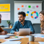 découvrez les meilleures opportunités de formation continue pour les professionnels afin d’enrichir vos compétences, développer votre carrière et rester compétitif sur le marché du travail.