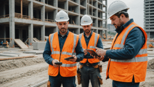 découvrez les avantages de cementix, l'allié innovant pour vos travaux en 2025. performances, durabilité et facilité d’utilisation : tout ce qu’il faut savoir pour réussir vos projets de construction.