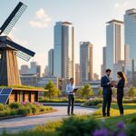 découvrez comment les moulins traditionnels innovent et modernisent leurs pratiques pour répondre efficacement aux exigences du marché b2b contemporain tout en préservant leur savoir-faire artisanal.