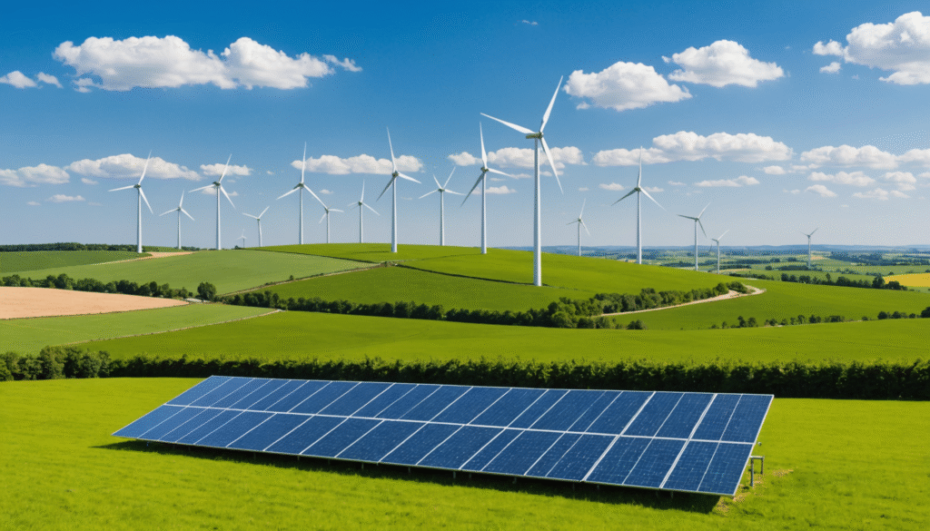 découvrez l’histoire fascinante des moulins et leur rôle essentiel dans la vie rurale, de la production de farine à leur impact sur l’économie et le paysage de nos campagnes françaises.