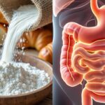 découvrez les effets des farines raffinées sur la santé et comment elles peuvent influencer votre bien-être au quotidien.