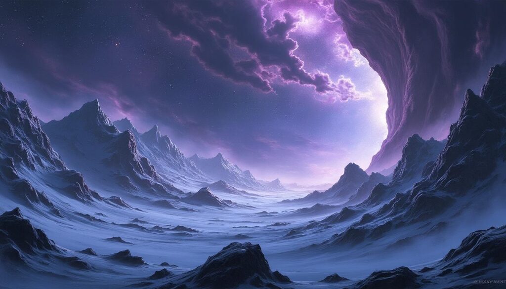 découvrez l'impact des céréales sur la santé cardiovasculaire et comment intégrer ces aliments essentiels pour prévenir les maladies du cœur.