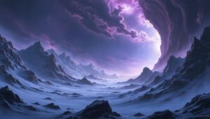 découvrez l'impact des céréales sur la santé cardiovasculaire et comment intégrer ces aliments essentiels pour prévenir les maladies du cœur.